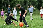 20100723_160217.JPG