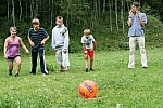 20100723_160300.JPG
