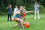 20100723_160302.JPG