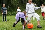 20100723_160315.JPG