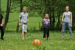 20100723_160934.JPG