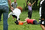 20100723_161007.JPG
