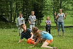 20100723_161720.JPG