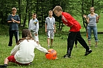 20100723_161755.JPG