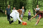 20100723_161950.JPG