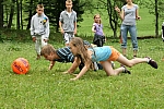 20100723_161956.JPG