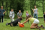 20100723_162022.JPG