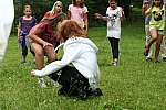 20100723_162214.JPG