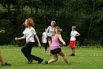 20100723_165801.JPG
