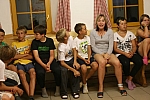 20100723_211005.JPG