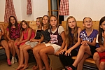 20100723_211355.JPG