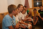20100723_211406.JPG