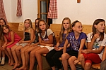 20100723_211526.JPG
