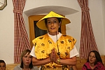 20100723_211651.JPG