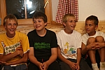 20100723_211736.JPG