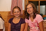 20100723_211903.JPG