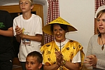 20100723_214106.JPG