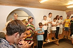 20100723_214124.JPG