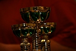 20100723_215732.JPG
