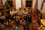 20100723_220008.JPG