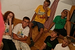 20100723_220020.JPG