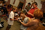 20100723_220347.JPG