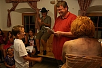 20100723_220405.JPG