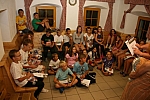 20100723_220705.JPG