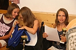 20100723_221326.JPG