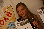 20100723_221355.JPG