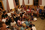 20100723_221512.JPG