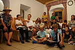 20100723_221628.JPG