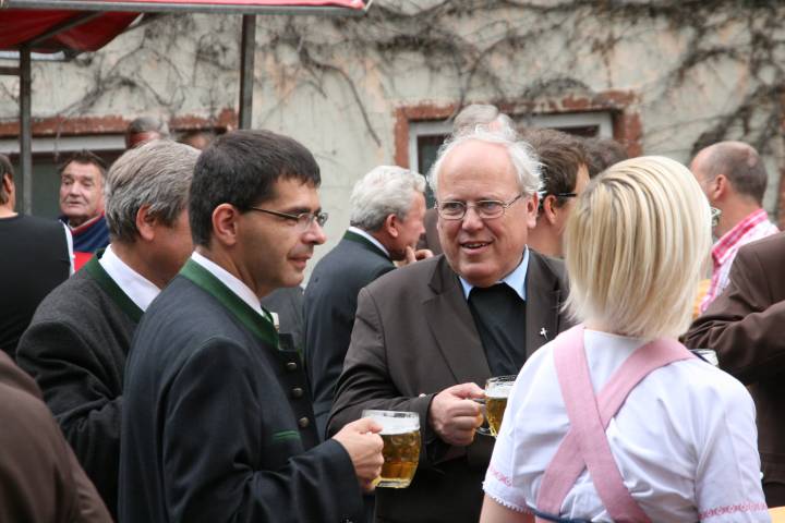 20100725_103113.JPG