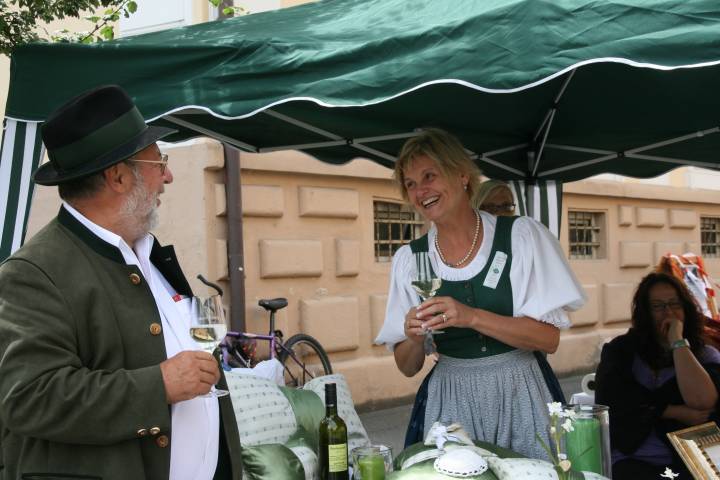20100725_124604.JPG