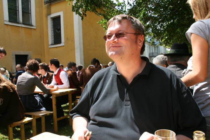 20100725_125458.JPG