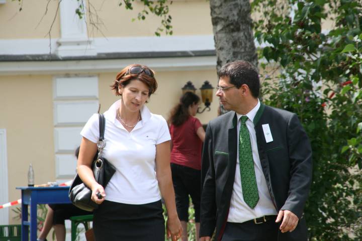 20100725_142200.JPG