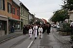20100725_090101.JPG