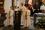 20100725_092205.JPG