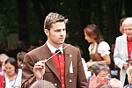 20100725_102829.JPG