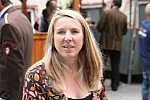 20100725_104317.JPG