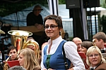 20100725_105255.JPG