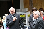 20100725_110435.JPG