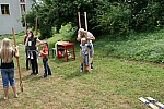 20100725_120444.JPG