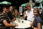 20100725_133516.JPG