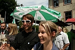 20100725_134415.JPG