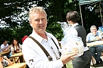 20100725_140333.JPG