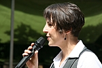 20100725_140726.JPG