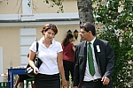 20100725_142200.JPG