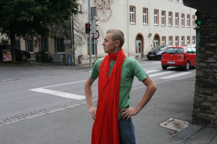 20100731_093914.JPG