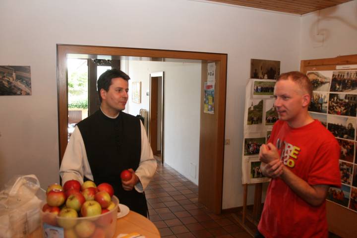 20100731_111447.JPG